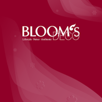 Blooms - epaper