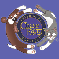 Chase Farm Veterinary Hospital