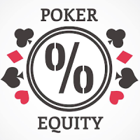 Poker Equity