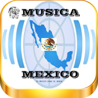 Musica de Mexico