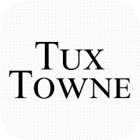 Tux Towne
