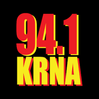 94.1 KRNA