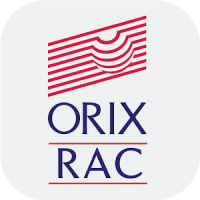 ORIX India RAC