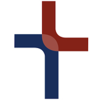 LibertyOnline.Church