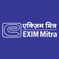 EximMitra
