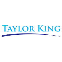 Taylor King Law