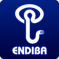 ENDIBA