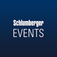 Schlumberger Events