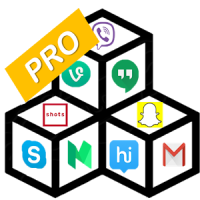 Smart Social Media Pro