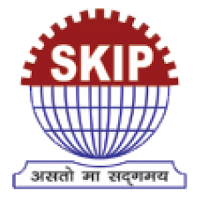 SKIP - Jaipur