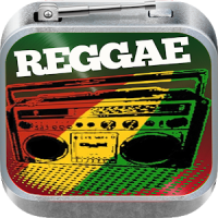 Reggae radio stations