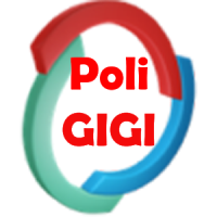 Poli Gigi Z