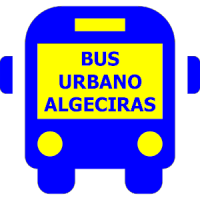 Bus Urbano Algeciras BUA