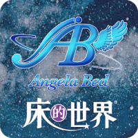 Angela Bed