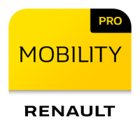 PRO Renault MOBILITY