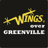 Wings Over Greenville