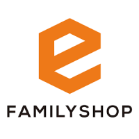 이패밀리샵(eFamilyshop)