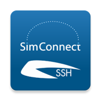 SimConnect