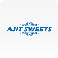 Ajit Sweets