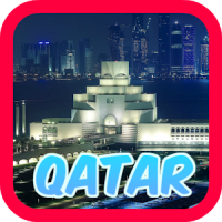 Booking Qatar Hotels
