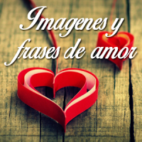 Imagenes y frases amor