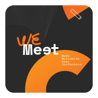 WeMeet by WeDo Technologies