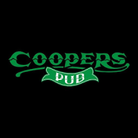 Coopers Pub