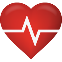 Cardiopulsmesser Kardiographen