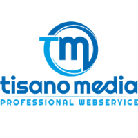 tisano media connect