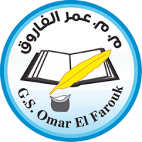 Omar El Farouk