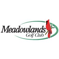 Meadowlands Golf Tee Times