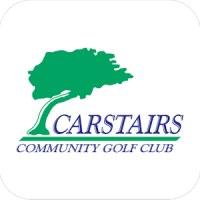 Carstairs Community Golf Club