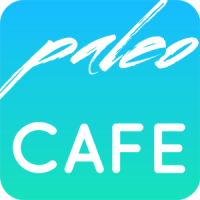 My Paleo Cafe