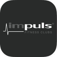 Impuls Fitnessclubs
