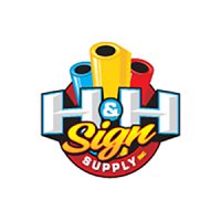 H & H Sign Supply