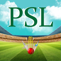 PSL 4 Cricket Schedule 2019 | Live Cricket Matches