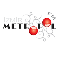 Metropol FM İzmir