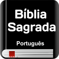 Bíblia Sagrada Atualizada Offline e Devocional