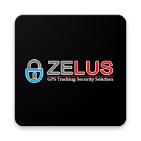 Zelus Trackers