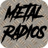 Free Metal Radio