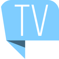 Aué TV