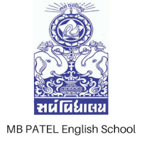MB Patel English (Parents App)