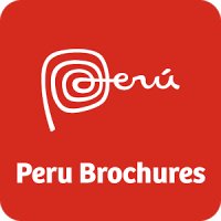 Peru Brochures