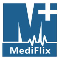 MediFlix
