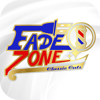 Fade Zone Classic Cuts