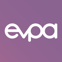 EVPA Annual Conference 2018