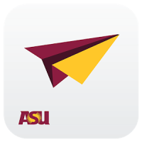 Pilot ASU