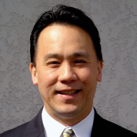 James Chinn Realtor