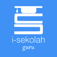 ISekolah Guru