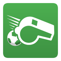 Real-Time Soccer